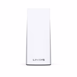 Linksys Atlas Pro 6 Bi-bande (2,4 GHz / 5 GHz) Blanc 3 Interne