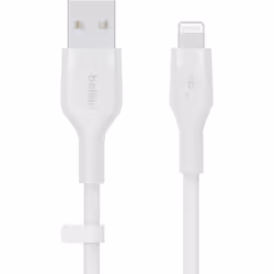 Belkin CAA008BT1MWH