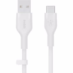 Belkin BOOST↑CHARGE Flex