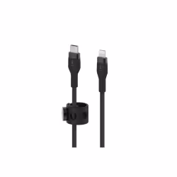 Belkin CAA011BT1MBK