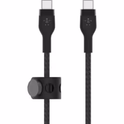 Belkin BOOST↑CHARGE PRO Flex