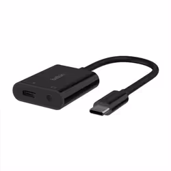 Belkin NPA004BTBK