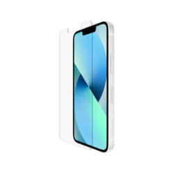 Belkin OVA068zz Protection d'écran transparent Apple 1 pièce(s)