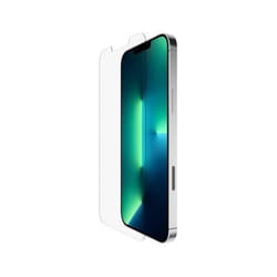 Belkin OVA070zz Protection d'écran transparent Apple 1 pièce(s)