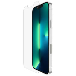 Belkin OVA078zz Protection d'écran transparent Apple 1 pièce(s)