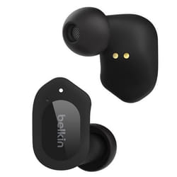 Belkin SOUNDFORM Play Noir