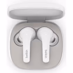 Belkin SOUNDFORM Flow