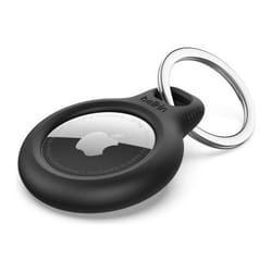 Belkin MSC001BTBK Accessoire pour le traqueur GPS et le localisateur