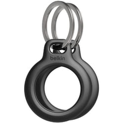 Belkin MSC002BTBK Accessoire pour le traqueur GPS et le localisateur