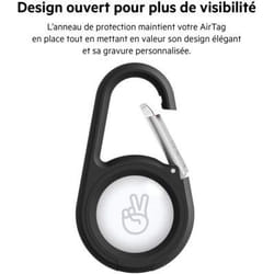 Belkin MSC008btBK
