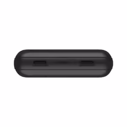 Belkin BPB012btBK 20000 mAh Noir - Vue supplémentaire 4