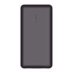 Belkin BPB012btBK 20000 mAh Noir - Vue supplémentaire 5