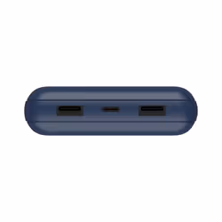 Belkin BPB012btBL 20000 mAh Bleu - Vue supplémentaire 4