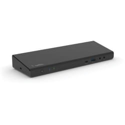 Belkin Connect