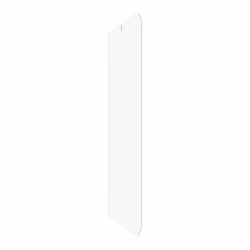 Belkin ScreenForce, Samsung, Galaxy S22 5G, Résistant aux chocs, Anti-goutte, Résistant aux rayures, Résistant aux chocs, Tra ...