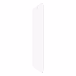 Belkin ScreenForce, Samsung, Galaxy S22 5G, Résistant aux chocs, Anti-goutte, Résistant aux rayures, Résistant aux chocs, Tra ...