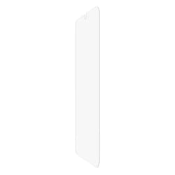 Belkin ScreenForce Protection d'écran transparent Samsung 1 pièce(s)
