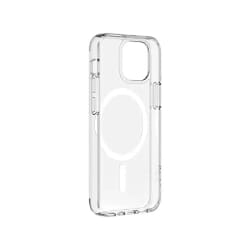 Belkin SheerForce 6.1" Housse Transparent