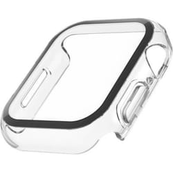 Belkin OVG003zzCL Protection d'écran de montre