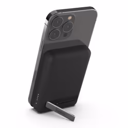 Belkin BoostCharge