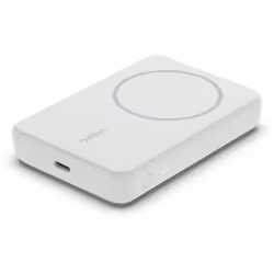 Belkin BoostCharge