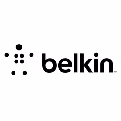 Belkin SOUNDFORM Nano, Ecouteurs