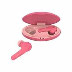 Belkin Soundform Nano​