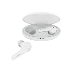 Belkin Soundform Nano​ Blanc