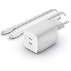 Belkin Boost Charge Pro