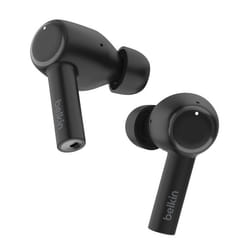 Belkin SoundForm Pulse Noir