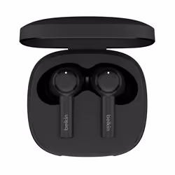 Belkin SoundForm Pulse Noir