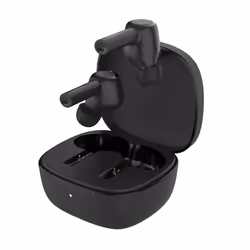 Belkin SoundForm Pulse Noir