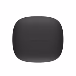 Belkin SoundForm Pulse Écouteur TWS/Sport/Au quotidien Bluetooth Noir - Vue supplémentaire 4