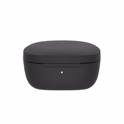 Belkin SoundForm Pulse Écouteur TWS/Sport/Au quotidien Bluetooth Noir - Vue supplémentaire 5