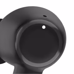 Belkin SoundForm Pulse Écouteur TWS/Sport/Au quotidien Bluetooth Noir - Vue supplémentaire 6
