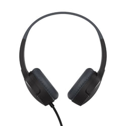 Belkin SoundForm Mini Noir