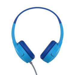 Belkin SoundForm Mini Bleu