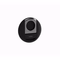 Belkin MMA006btBK