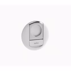 Belkin MMA006btWH