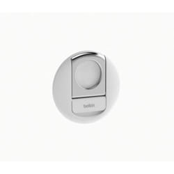 Belkin MMA006btWH Support actif Mobile/smartphone Blanc