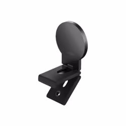 Belkin MMA007BTGY