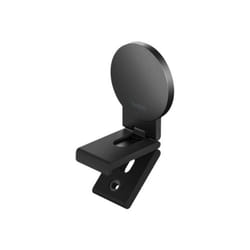 Belkin MMA007BTGY support Support passif Mobile/smartphone Noir