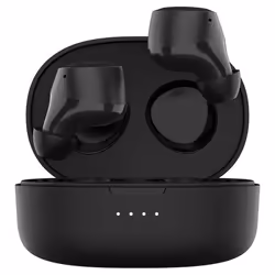 Belkin SoundForm Bolt