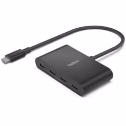 Belkin AVC018BTBK