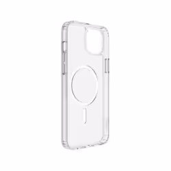 Belkin SheerForce, Housse, Apple, iPhone 14, 15,5 cm (6.1"), Transparent