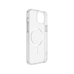 Belkin SheerForce 6.1" Housse Transparent
