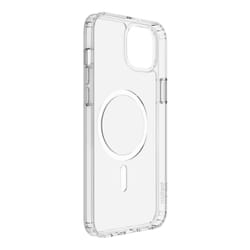 Belkin SheerForce 6.7" Housse Transparent