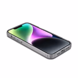 Belkin SheerForce 6.7" Housse Transparent - Vue supplémentaire 4