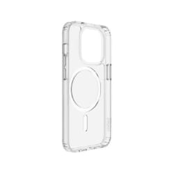 Belkin SheerForce 6.1" Housse Transparent