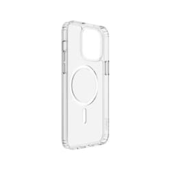 Belkin SheerForce 6.7" Housse Transparent